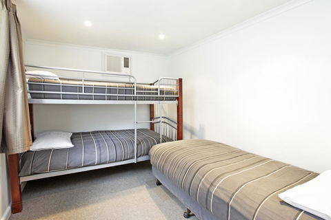 Otways Tourist Park - Tourism Noosa 1