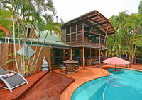 Book Toogoom Accommodation Vacations Tourism Noosa Tourism Noosa