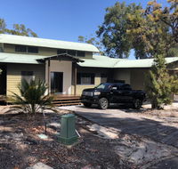 Our Beach House - Tourism Noosa