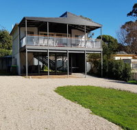 Our Place - 12 Boathaven Drive - Tourism Noosa