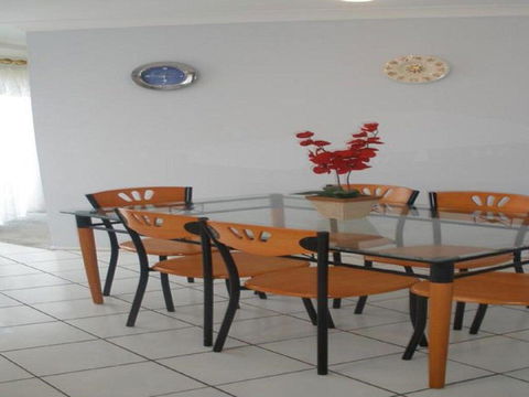 Ourimbah - Across From The Local Rock Pools - Tourism Noosa 1