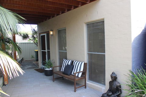 OUTRIGGER - Tourism Noosa 1