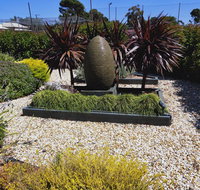 Oval Motel - Murray Bridge - Tourism Noosa