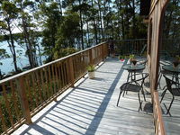 Book Hastings Accommodation Vacations Tourism Noosa Tourism Noosa