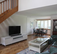 Pacific Palms Thirroul Beach NSW - Tourism Noosa