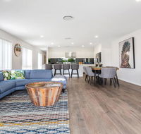 Pacific Paradise No.28 Anna Bay - Tourism Noosa