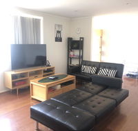 Page Fresh 3BR House Free WiFi Netflix Parking - Tourism Noosa