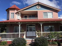 Book Lower King Accommodation Vacations Tourism Noosa Tourism Noosa