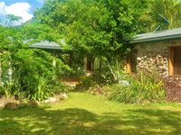 Book Palm Grove Accommodation Vacations Tourism Noosa Tourism Noosa