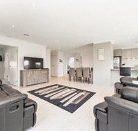 Palmerston - Tourism Noosa