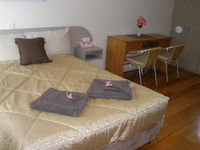 Book Coopernook Accommodation Vacations Tourism Noosa Tourism Noosa