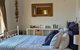 PALPERIPA - 23 Heathcote Street - thumb 2