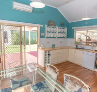 PALPERIPA - 23 Heathcote Street - Tourism Noosa