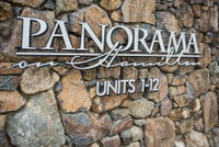 Panorama 11 - Hamilton Island