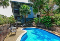 Book Great Keppel Island Accommodation Vacations Tourism Noosa Tourism Noosa