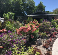 Paradise Retreat - Tourism Noosa