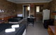 Park House Motor Inn - thumb 0