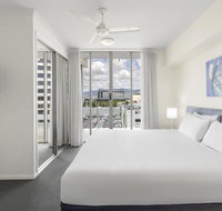 Park Regis City Quays - Tourism Noosa