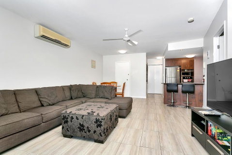 Park Royal - Tourism Noosa 1