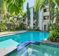Park Royal - Tourism Noosa