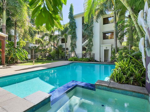Park Royal - Tourism Noosa 0