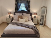 Book Albion Park Accommodation Vacations Tourism Noosa Tourism Noosa