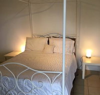 Parkview Brisbane - Tourism Noosa
