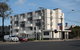 Parkville Place Serviced Apartments - thumb 0