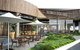 Parkville Place Serviced Apartments - thumb 1