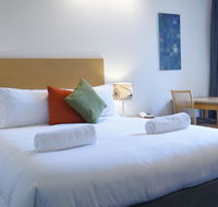 Parkwood Motel  Apartments - Tourism Noosa