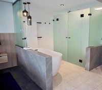 Book Church Point Accommodation Vacations Tourism Noosa Tourism Noosa