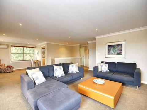 Patch Of Paradise - Iluka - Tourism Noosa 2