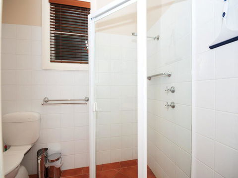 Patch Of Paradise - Iluka - Tourism Noosa 1