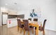 Peaceful Designer 2BR@ReserveStyle Mill Park - thumb 2
