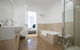 Peaceful Designer 2BR@ReserveStyle Mill Park - thumb 3