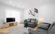 Peaceful Designer 2BR@ReserveStyle Mill Park - thumb 0