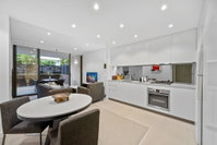 Book Mortlake Accommodation Vacations Tourism Noosa Tourism Noosa
