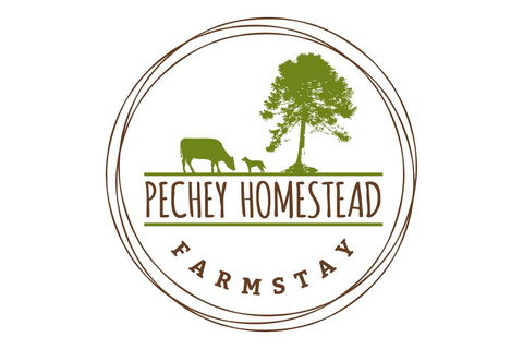Pechey Homestead - Tourism Noosa 1