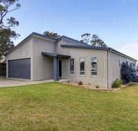 Pelican House - Tourism Noosa