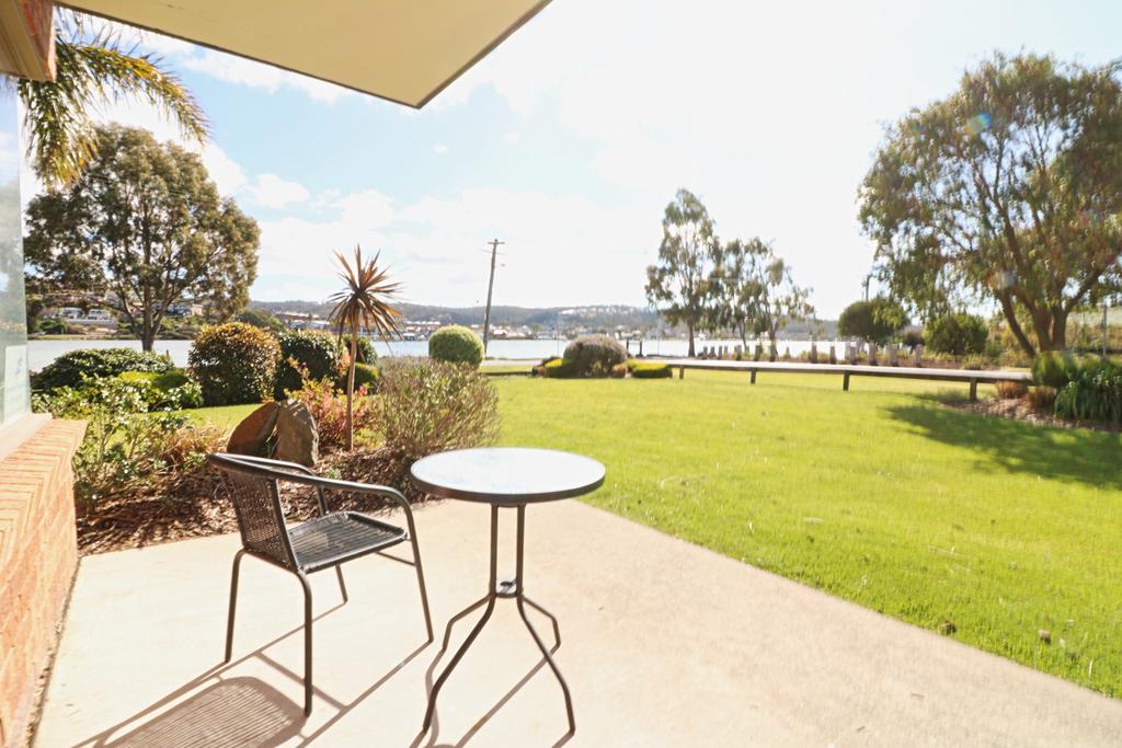 Merimbula NSW Tourism Noosa