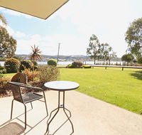 Pelican Waters - Tourism Noosa