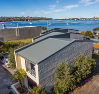 Penguin Mews 3 in Merimbula - Tourism Noosa