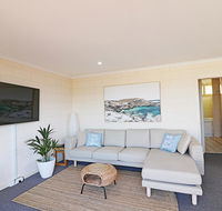 Penguin Mews Merimbula - Tourism Noosa