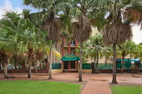 Book Darwin Accommodation Vacations Tourism Noosa Tourism Noosa