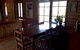 Pennyroyal Otways Retreat - thumb 2