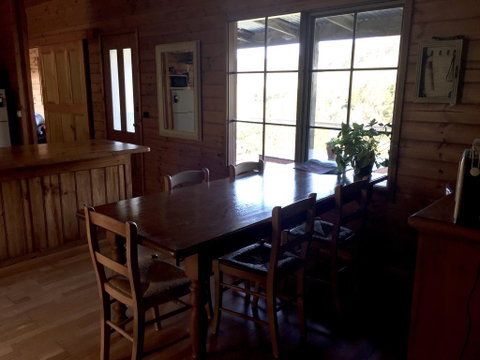 Pennyroyal Otways Retreat - Tourism Noosa 2