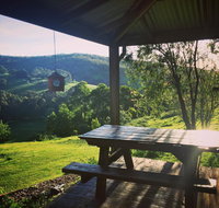Pennyroyal Otways Retreat - Tourism Noosa