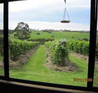 Pennyroyal Raspberry Farm  Cidery - Tourism Noosa