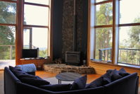 Book Woodbridge Accommodation Vacations Tourism Noosa Tourism Noosa