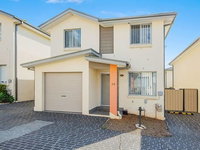 Book Doonside Accommodation Vacations Tourism Noosa Tourism Noosa